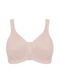 Royce Comfi-Bra Front Fastening Cotton Bra 2021